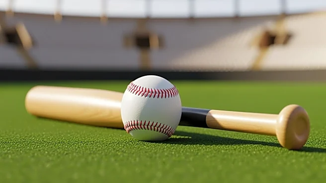 NCAA Softball Championships 2026: Alabama Crimson Tide Secures Top Seed in Tournament