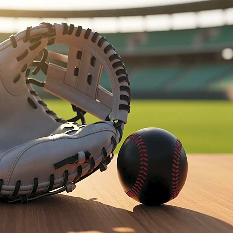 Cleveland Guardians Acquire Catcher Patrick Bailey from Giants