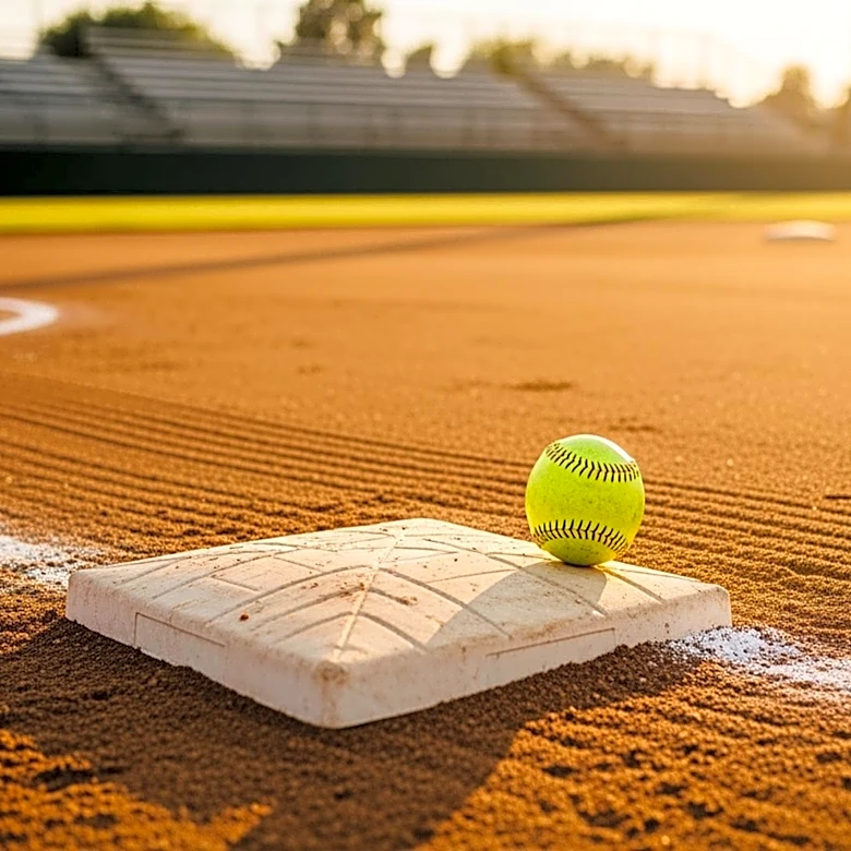 Tennessee Softball to Host Northern Kentucky in NCAA Regional Opener
