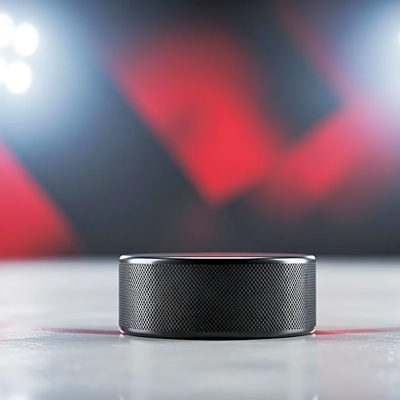 Carolina Hurricanes Troll Philadelphia Fans After Playoff Victory