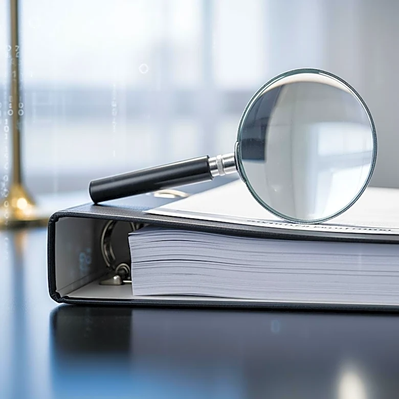 Schall Law Firm Investigates Check Point Software Technologies for Securities Violations