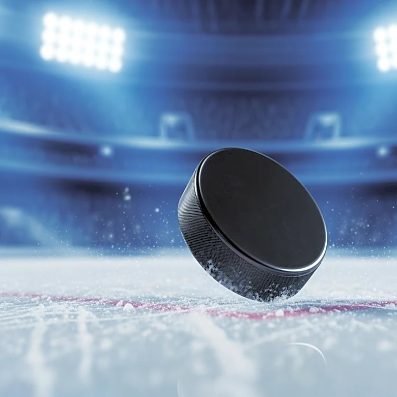 Ottawa Charge Advances to Walter Cup Final with Double Overtime Victory Over Boston Fleet