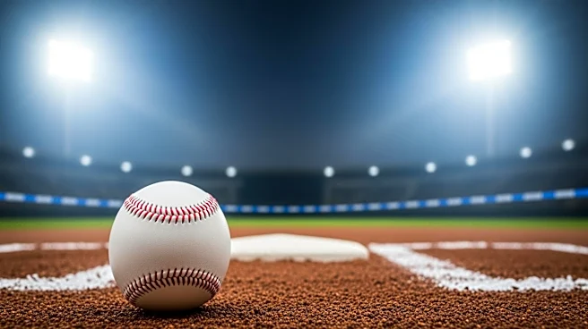 Yankees' Carlos Rodón Struggles in 2026 Debut, Brewers Secure Walk-Off Victory