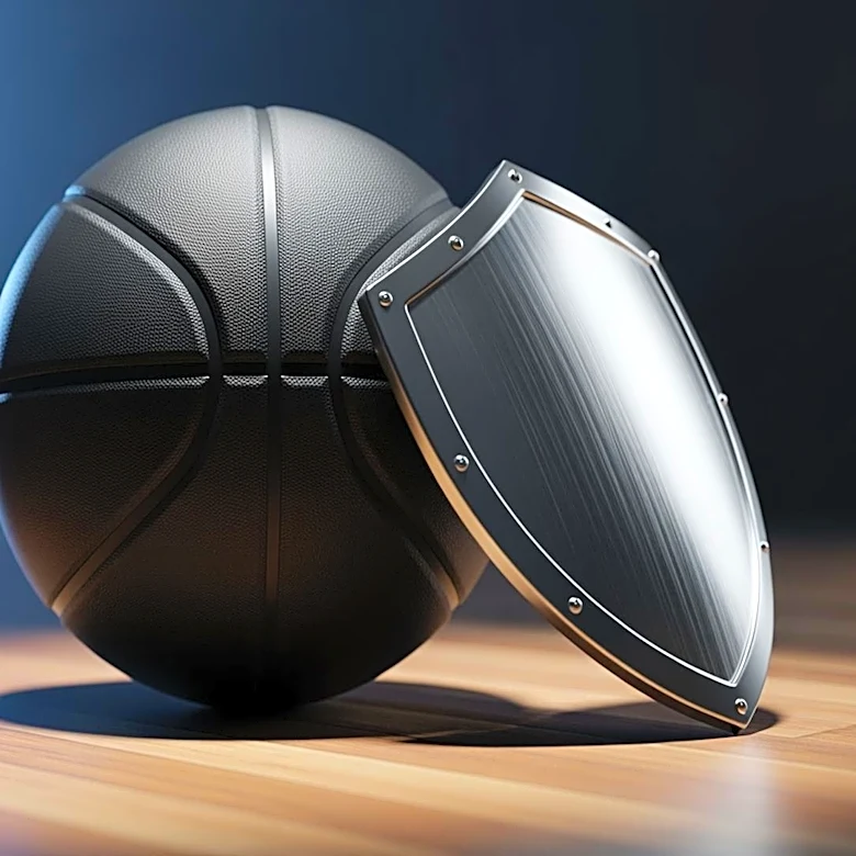 Duke's Maliq Brown Makes Case for NBA Draft Selection with Defensive Prowess