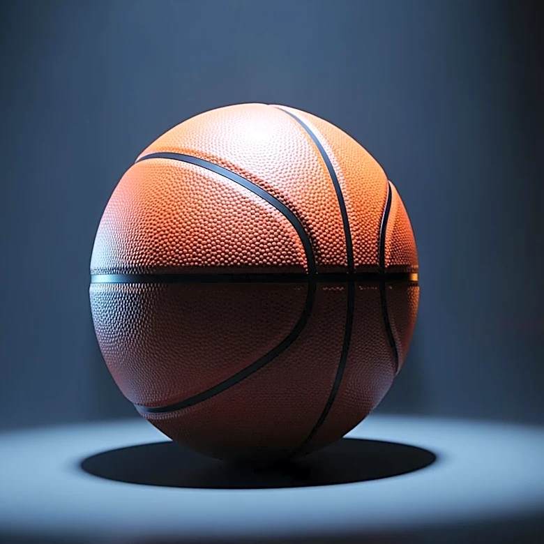 Pacers Executive Apologizes After NBA Draft Lottery Disappointment
