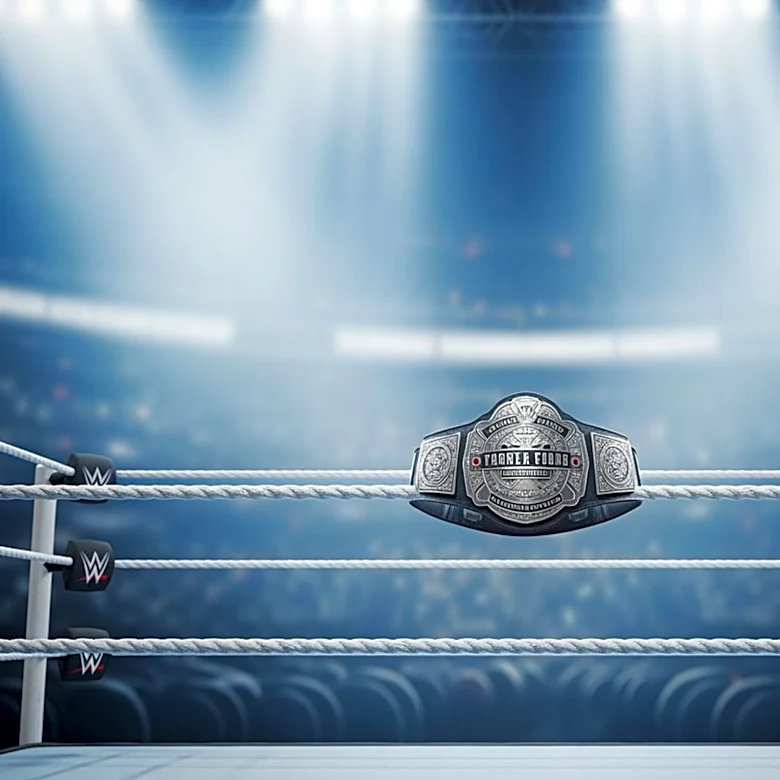 Roman Reigns Retains Title Amid Controversy at WWE Backlash 2026