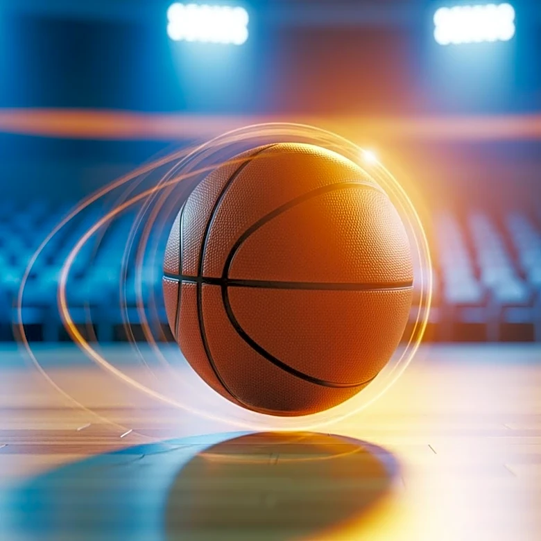 Thunder's Ajay Mitchell Shines in Game 3 Victory Over Lakers