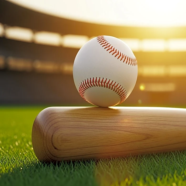 Georgia Baseball Secures SEC Championship with Kolby Branch's Key Performance
