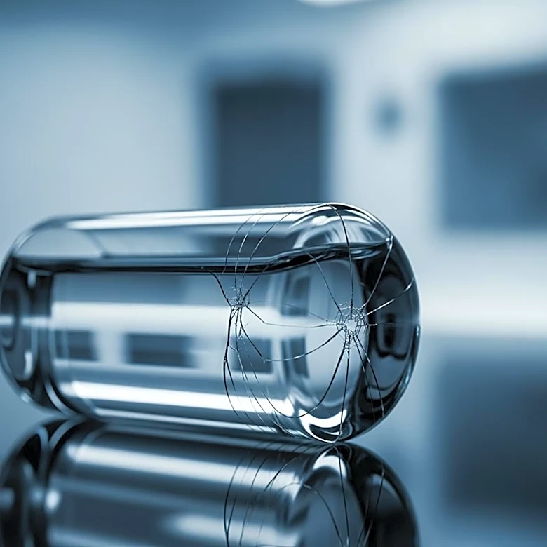 Aldeyra Therapeutics Faces Securities Fraud Lawsuit Over Misleading Clinical Trial Results