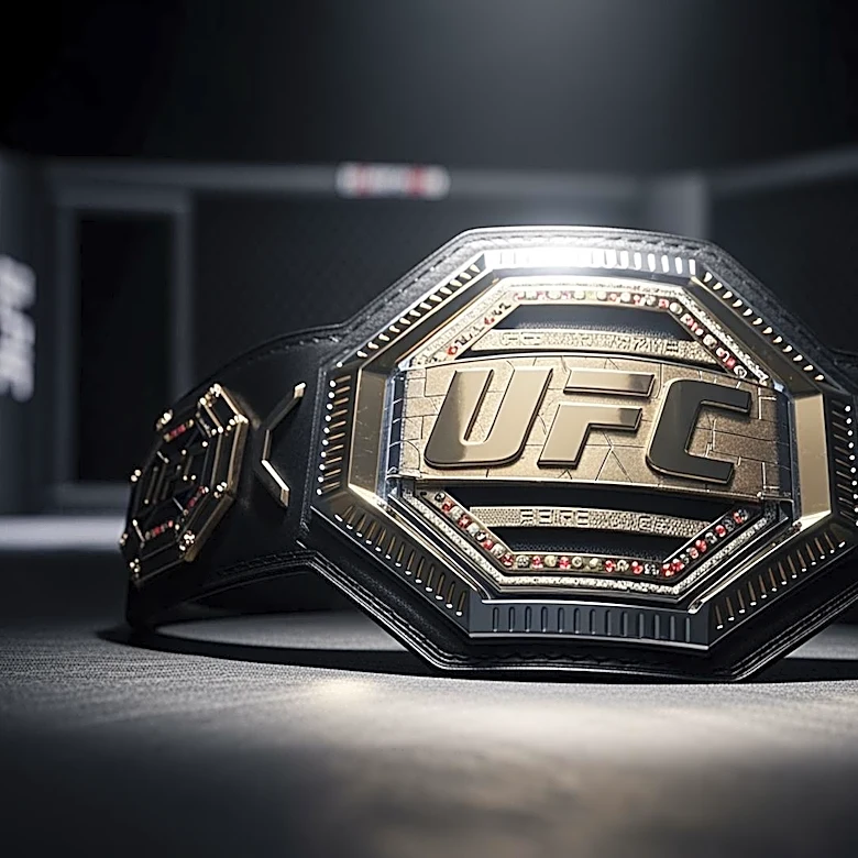 Joshua Van Retains UFC Flyweight Title with TKO Victory Over Tatsuro Taira