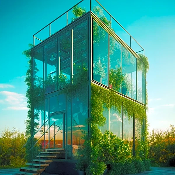 Douglas Tallamy Advocates for Native Gardens to Combat Ecological Decline