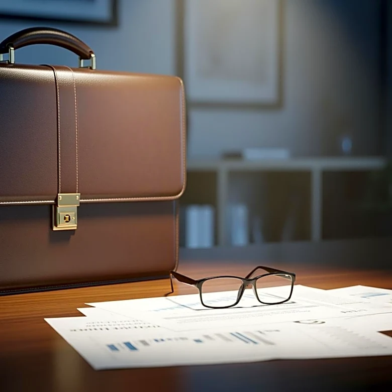 Gaia, Inc. Under Investigation for Securities Fraud by Schall Law Firm
