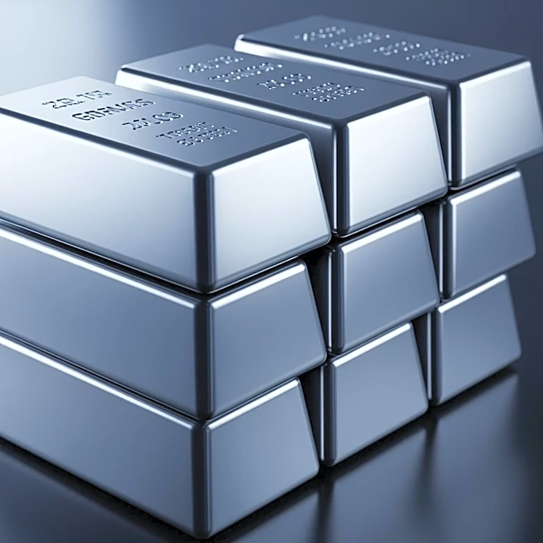 DPM Metals Reports Strong Q1 2026 Results, Announces Share Buybacks and Growth Plans