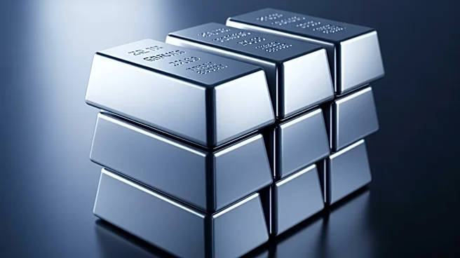 DPM Metals Reports Strong Q1 2026 Results, Announces Share Buybacks and Growth Plans