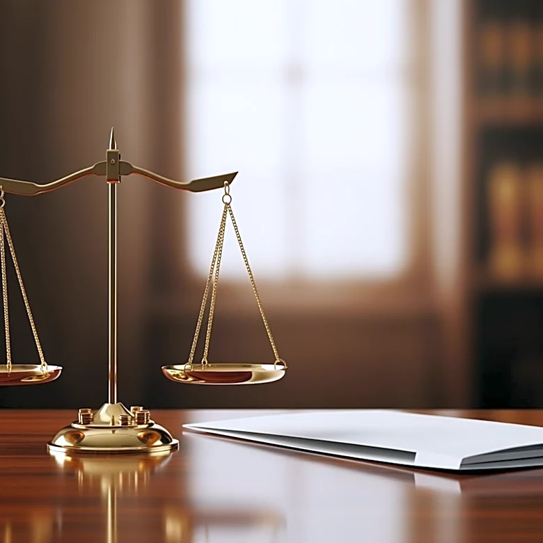 Rosen Law Firm Urges New Era Energy Investors to Act Before Securities Class Action Deadline