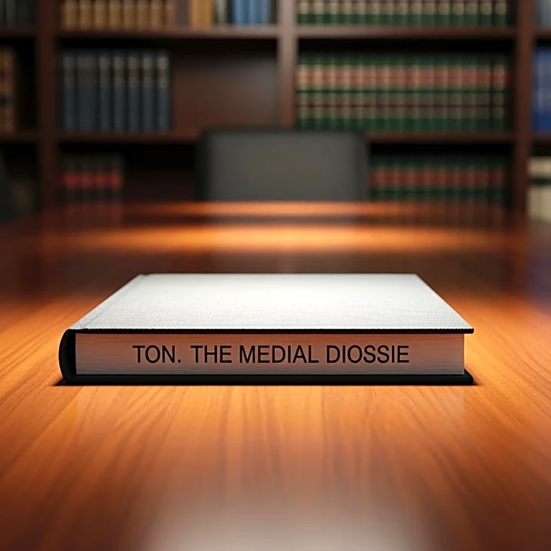Rosen Law Firm Investigates Disc Medicine Following FDA Rejection of Drug Application