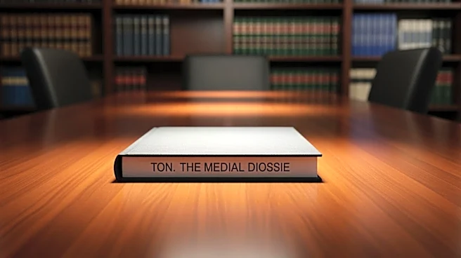 Rosen Law Firm Investigates Disc Medicine Following FDA Rejection of Drug Application
