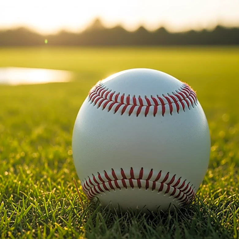 United Township Softball Triumphs Over Rockridge in High-Scoring Game