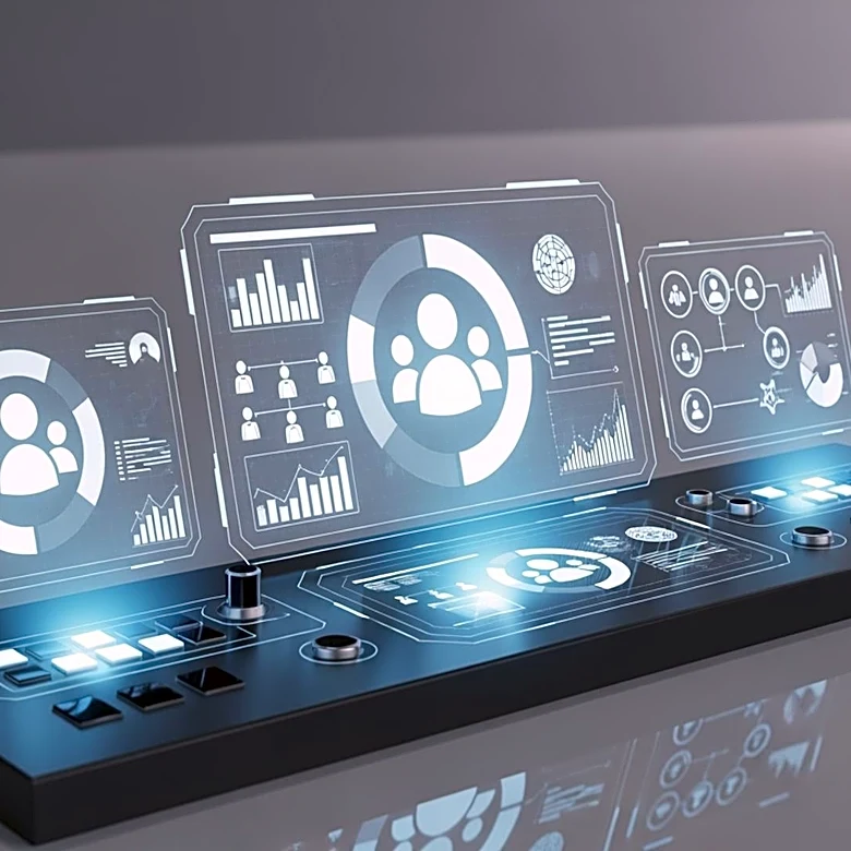 AI Product Manager Creates Virtual Workforce, Faces Increased Workload
