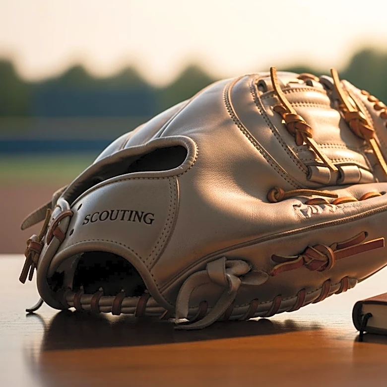 San Francisco Giants Trade Catcher Patrick Bailey to Cleveland Guardians for Draft Pick and Prospect