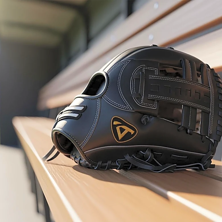 Detroit Tigers' Colt Keith Benched Against Left-Handed Pitching