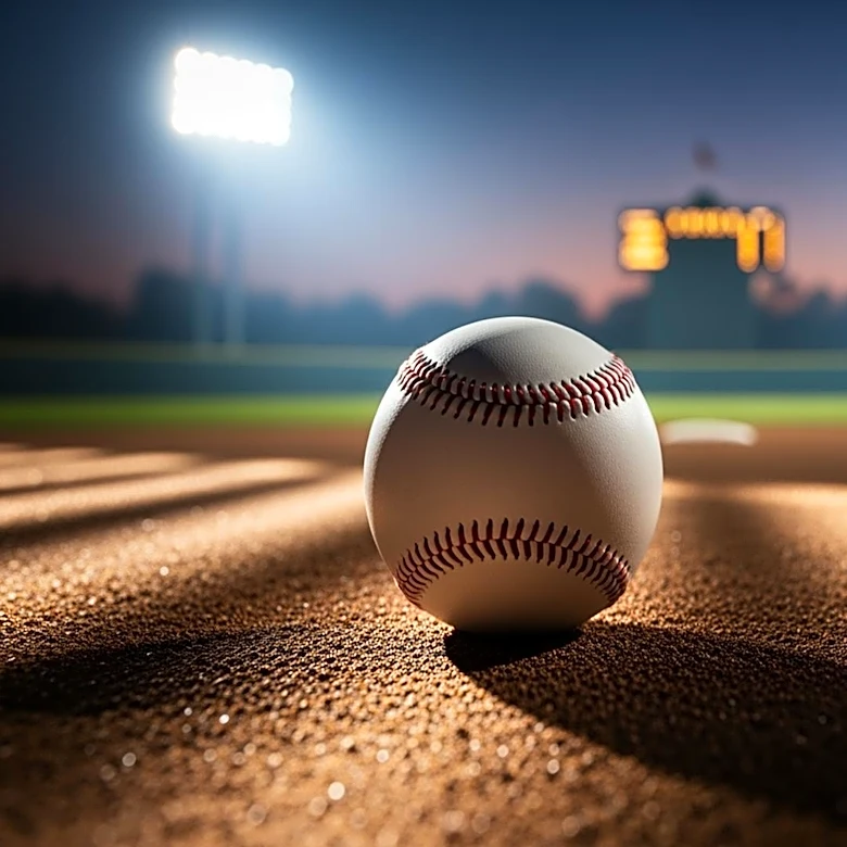 Kansas City Royals Secure Series Win Against Detroit Tigers with Stellar Performances