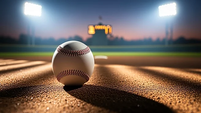 Kansas City Royals Secure Series Win Against Detroit Tigers with Stellar Performances