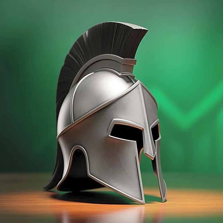 Michigan State Athletics Launches Spartan Ventures to Boost Funding