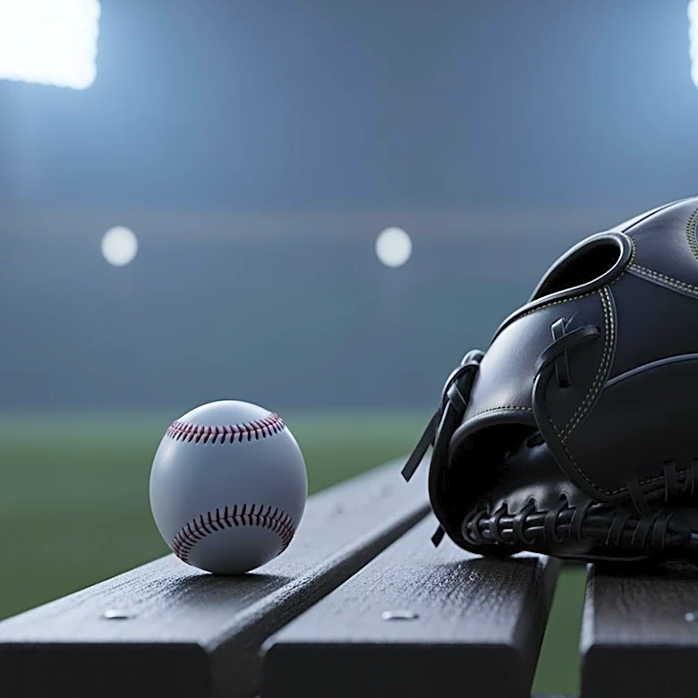 Diamondbacks' Gabriel Moreno Benched Amid Slump Against Mets
