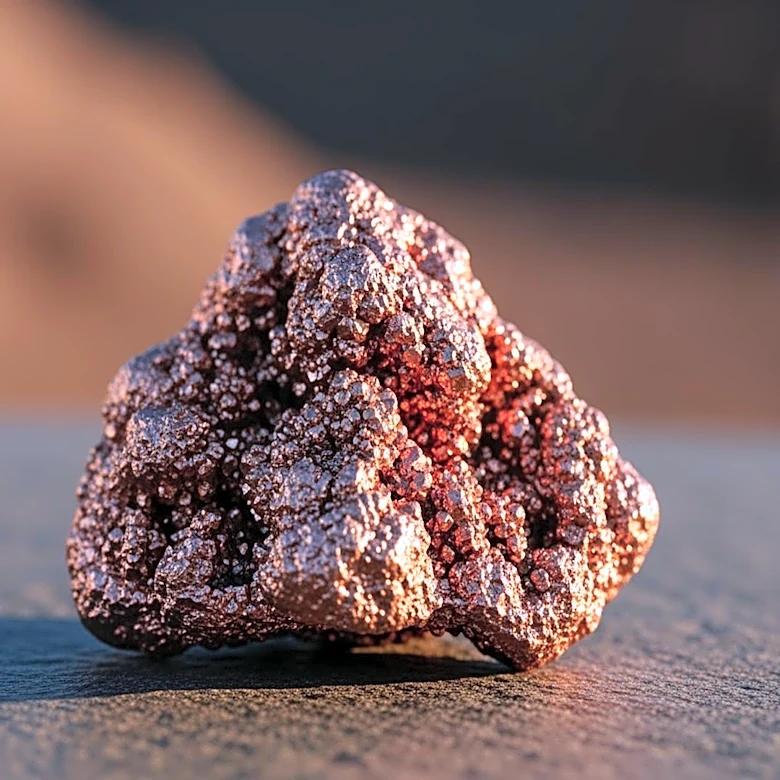 Rio Tinto Evaluates Increasing Stake in Argentina's Los Azules Copper Project