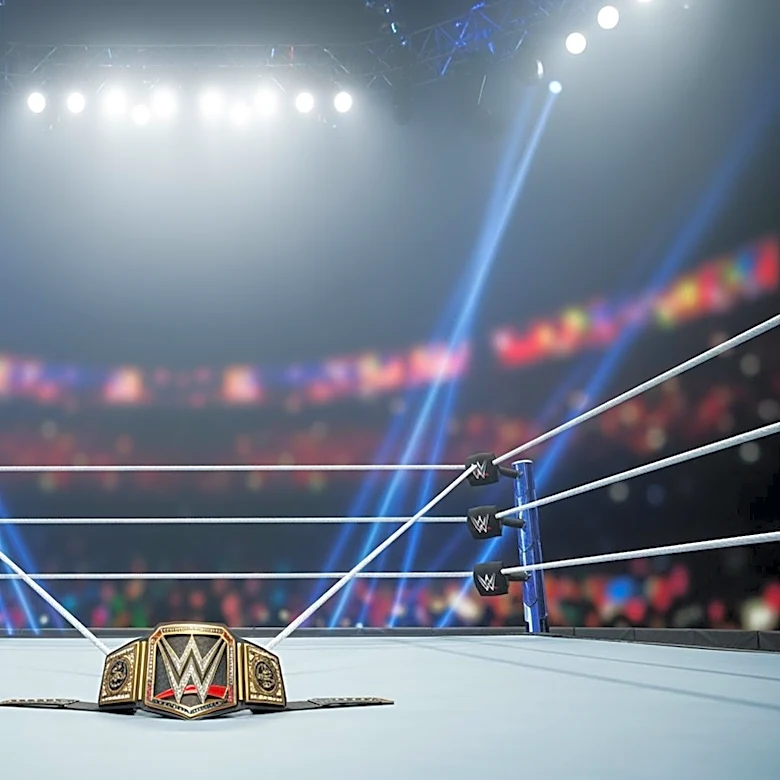 Bron Breakker Defeats Seth Rollins at WWE Backlash 2026, Setting Stage for Future Rivalry