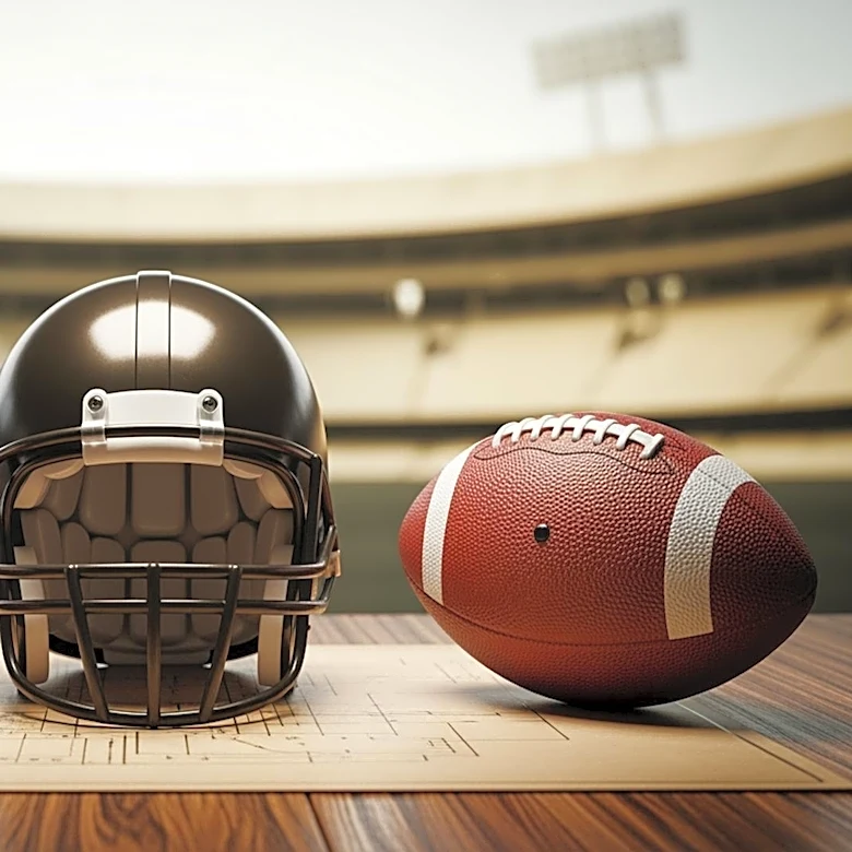 Cleveland Browns Make Historic Draft Picks in 2026 NFL Draft