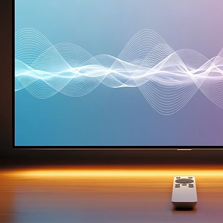 Netflix's New Pricing Strategy Signals Shift Towards Ad-Supported Model
