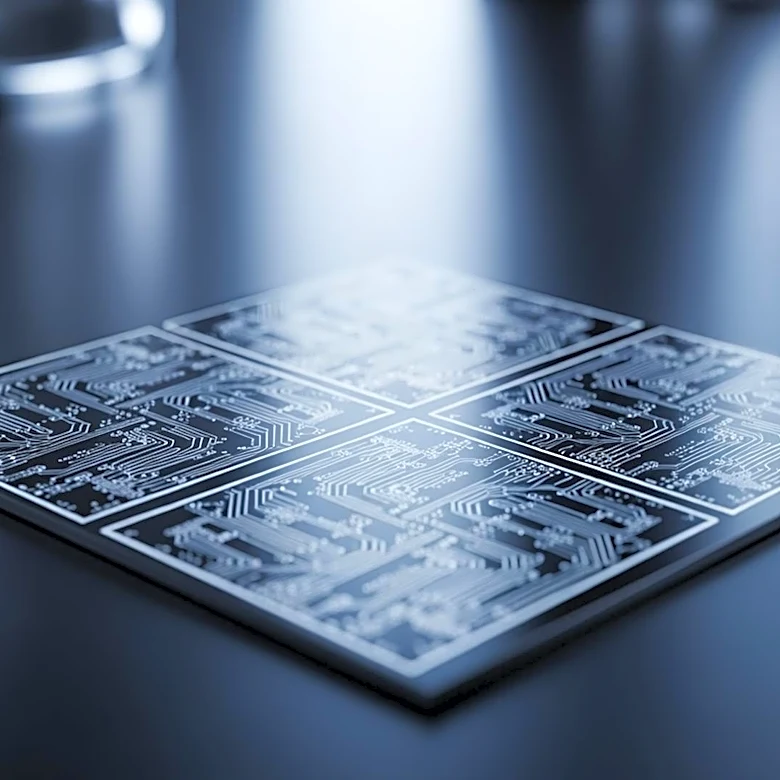 Cerebras Systems Increases IPO Price Range Amid High Demand