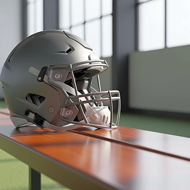 Cleveland Browns' Emmanuel McNeil-Warren Shows Promise in Rookie Mini-Camp