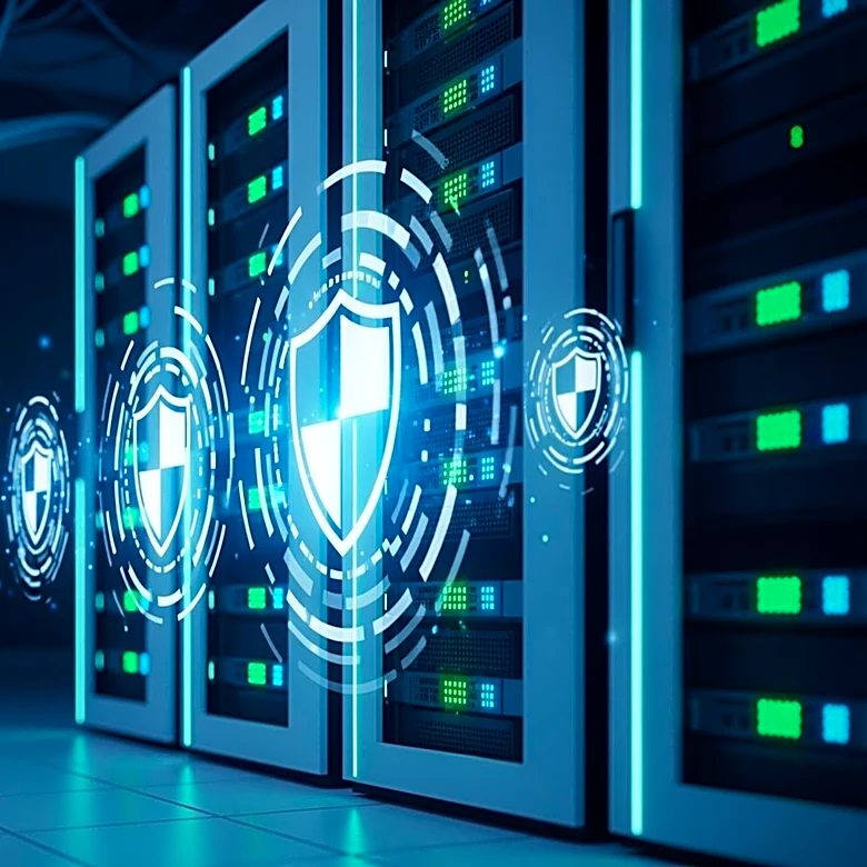 Cleanaway Enhances Cybersecurity Amid Global Expansion and Evolving Threats