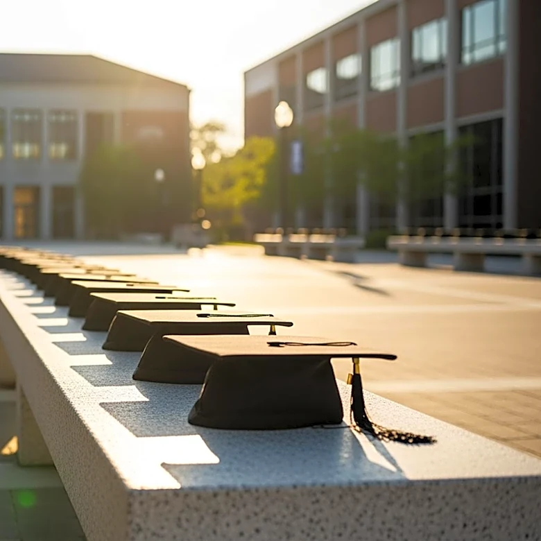 Kentucky Wildcats Celebrate Graduation of 98 Student-Athletes