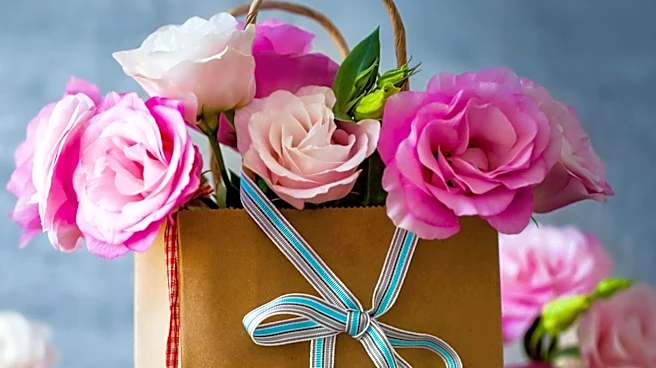 Filmmaker Josh Seftel Discusses Mother's Day with His Mother Pat