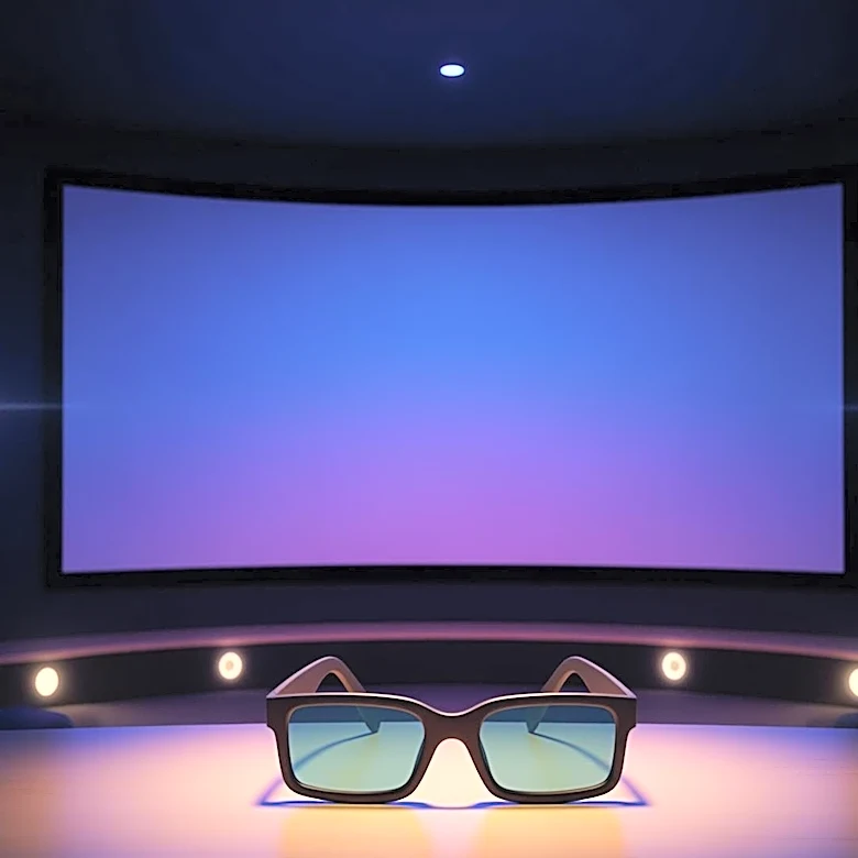 Billie Eilish's 3D Concert Film Set for Home Streaming Release