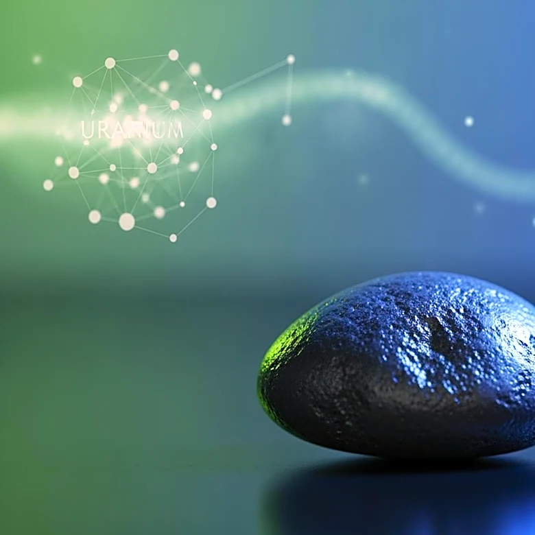 Ur-Energy Highlights Uranium Focus in Q1 2026 Results