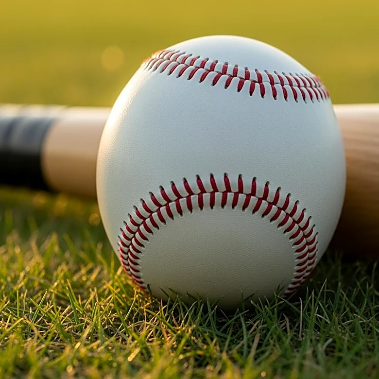 Braves' Drake Baldwin Achieves 10th Home Run Milestone