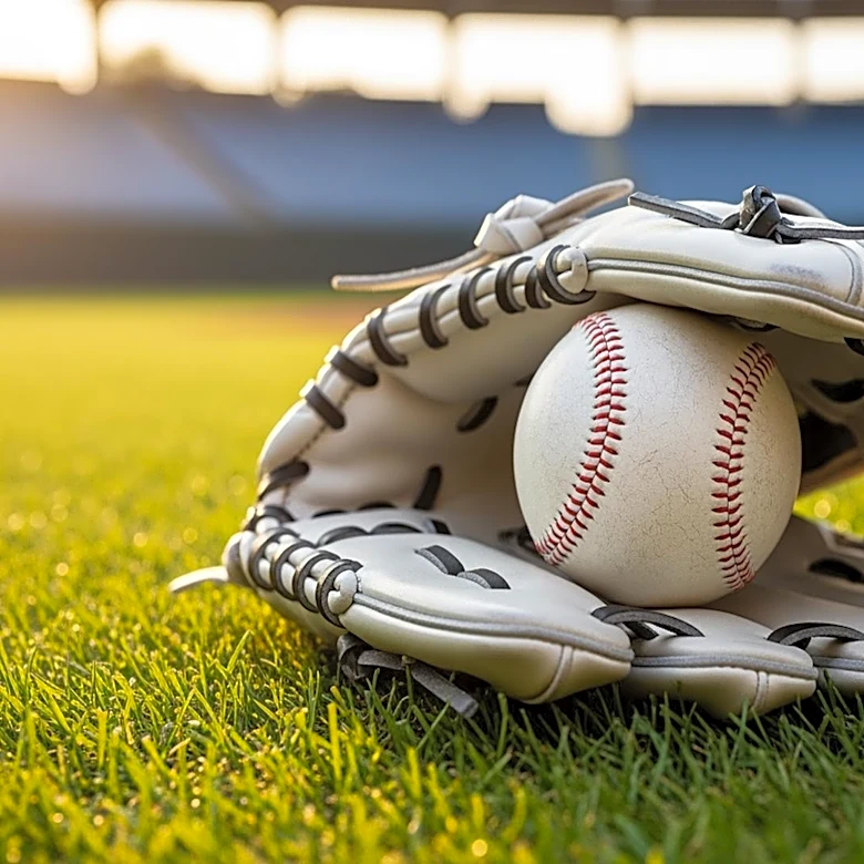 Marlins' Josh Ekness Secures First Career Save in Win Over Nationals
