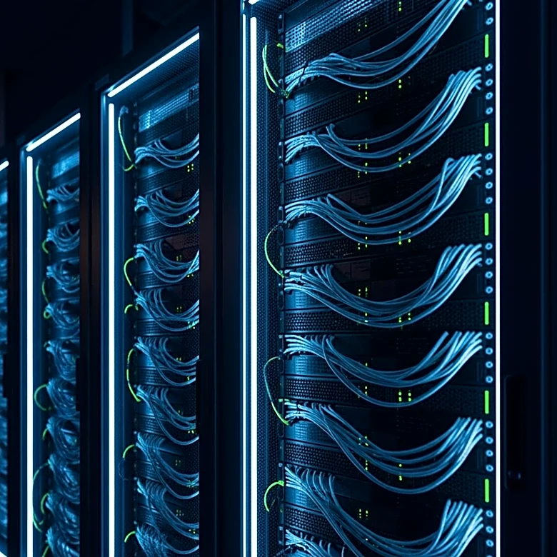 CleanSpark's April Bitcoin Production Highlights AI Infrastructure Ambitions