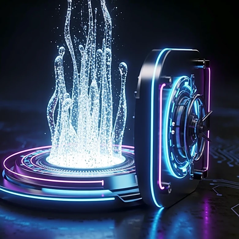 Hyperliquid Strategies Reports Significant Increase in HYPE Holdings