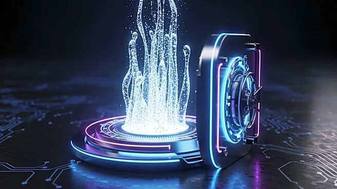 Hyperliquid Strategies Reports Significant Increase in HYPE Holdings