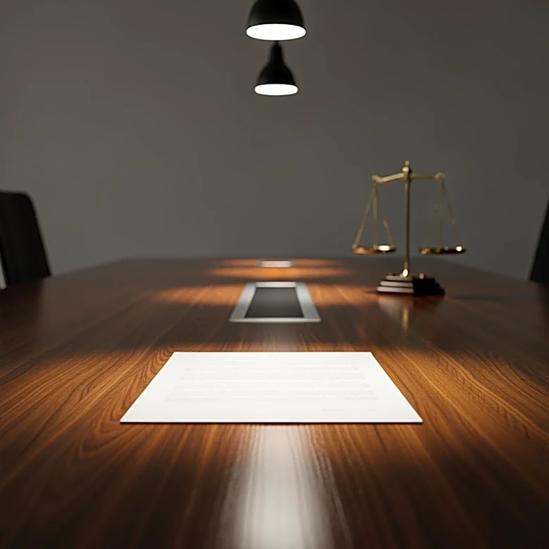 Rosen Law Firm Urges Lufax Investors to Join Securities Class Action