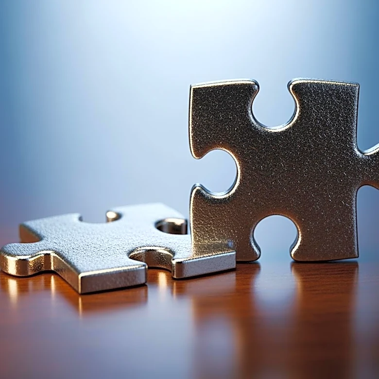 Next Investors Becomes Strategic Shareholder in Patriot Resources