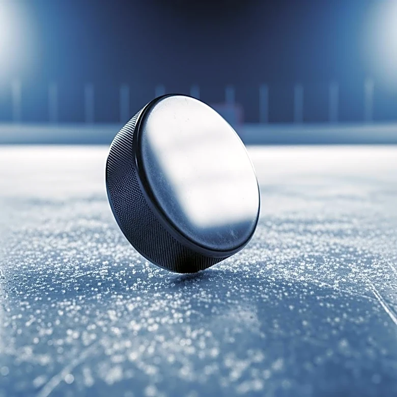 Ottawa Charge Advances to Walter Cup Final with Double Overtime Victory