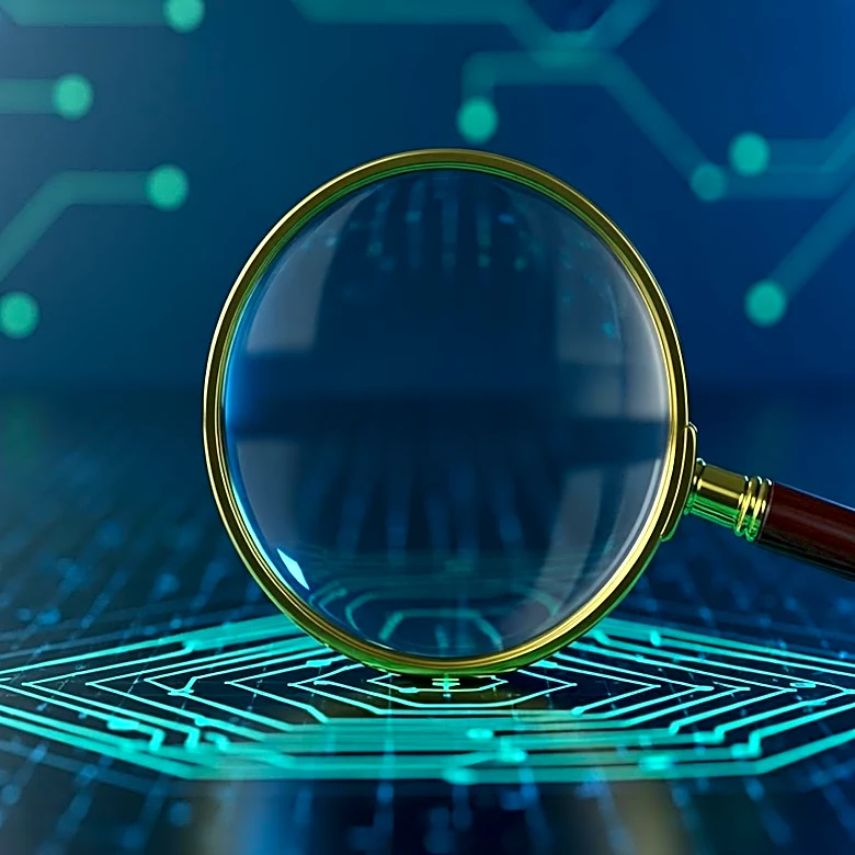Rosen Law Firm Investigates Potential Claims for FLOW Cryptocurrency Investors
