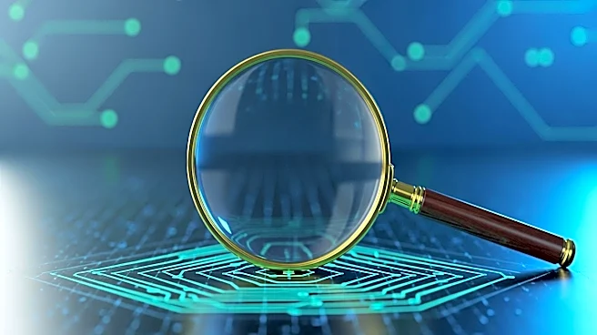 Rosen Law Firm Investigates Potential Claims for FLOW Cryptocurrency Investors